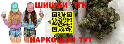 скорость mdpv Будённовск