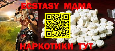шишки Бугуруслан