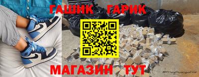 скорость mdpv Будённовск